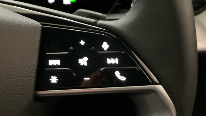 Audi Q5 2.0 TDI Quattro Sport 5dr S Tronic Diesel Estate